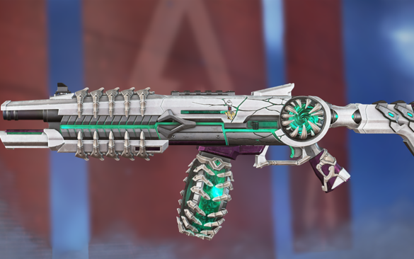 黑马瓦伦西 黑马瓦伦西