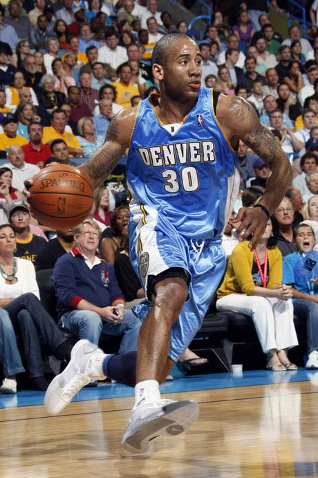 跑爱好者心 跑爱好者心