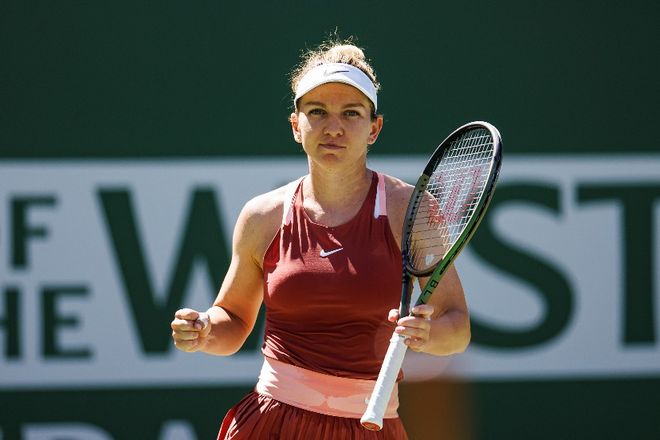 脏重量的两 脏重量的两