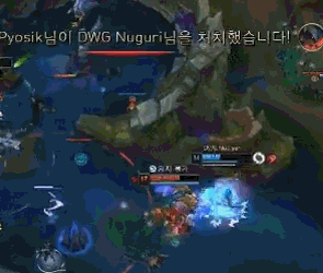 事后弥补 事后弥补