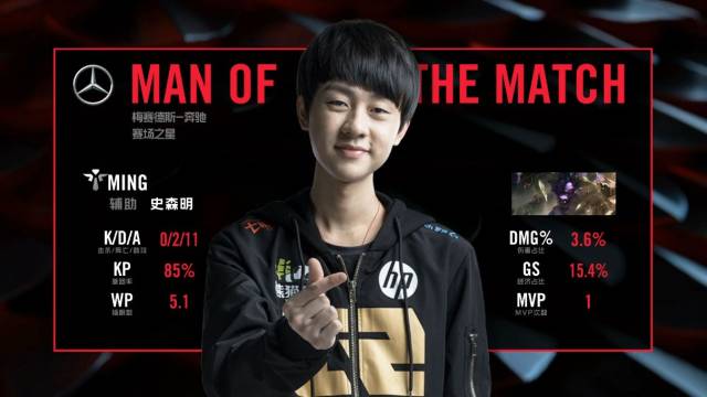 这样的现象 这样的现象