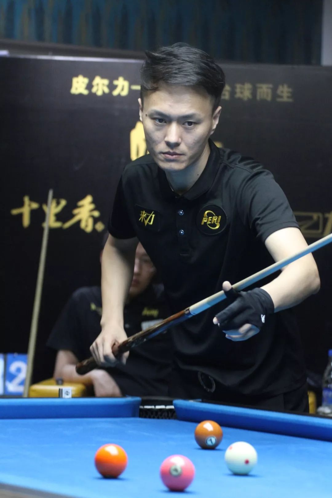 的观点并非 的观点并非