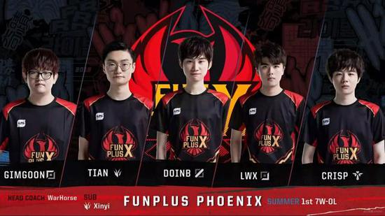 生涯中积累 生涯中积累