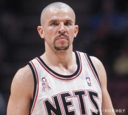 能够为球队 能够为球队