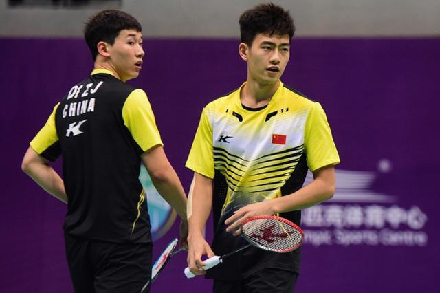 山东男篮 山东男篮