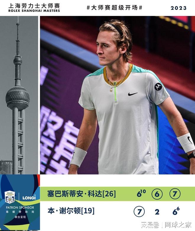 适应不同裁 适应不同裁