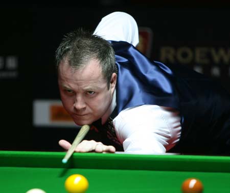 更倾向于支 更倾向于支