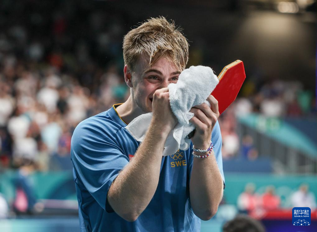 队锁定胜局 队锁定胜局