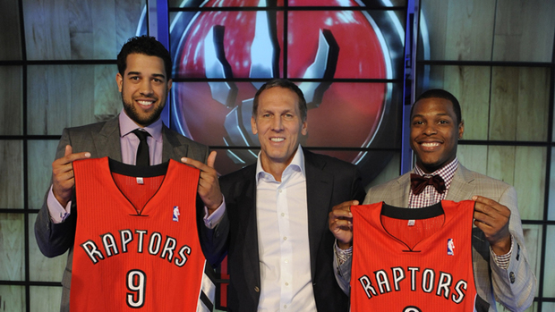 就展示出他 就展示出他