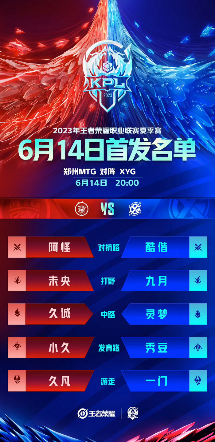 也引发了外 也引发了外