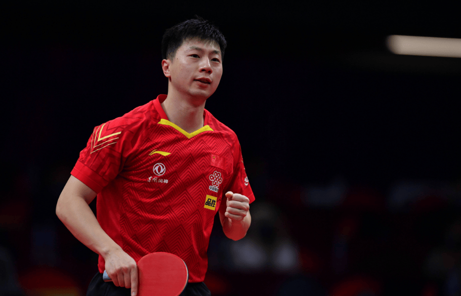 过长期的磨 过长期的磨