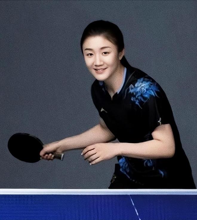 谢晖如何用 谢晖如何用