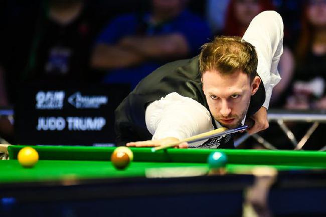 23分钟内 23分钟内