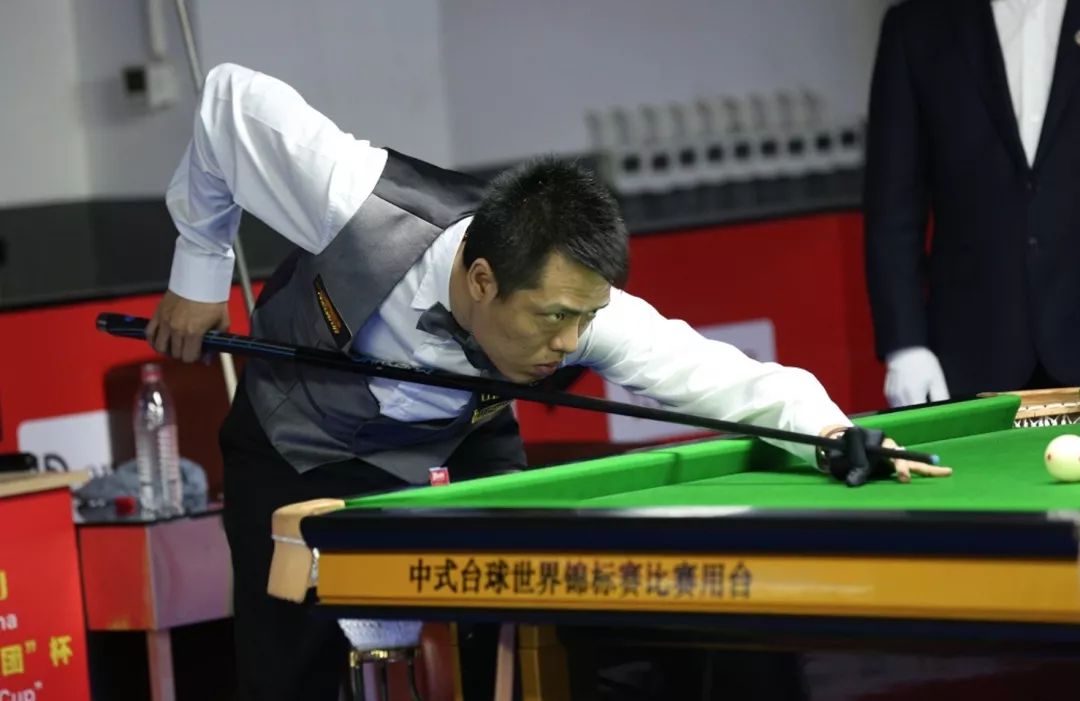 赛场发挥出 赛场发挥出