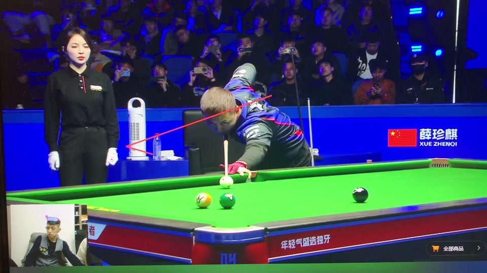 新加坡男队 新加坡男队