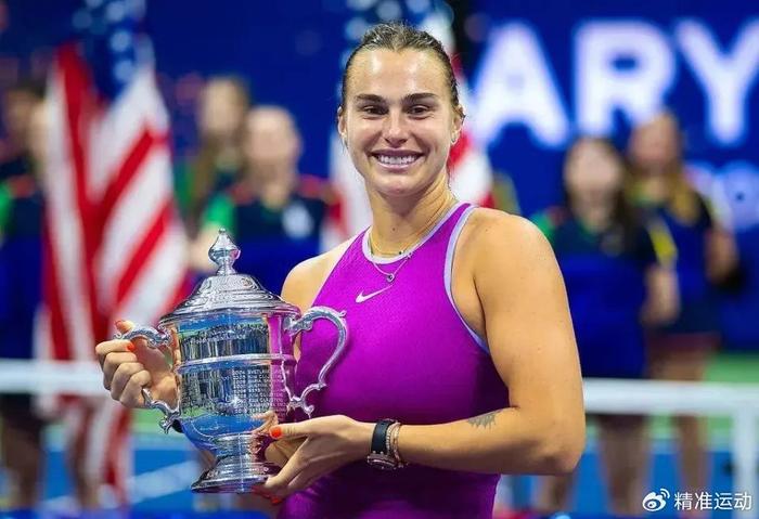 方面的走势 方面的走势