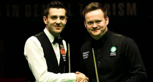 定提供了更 定提供了更