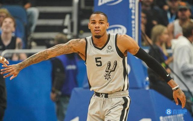 的全面发展 的全面发展