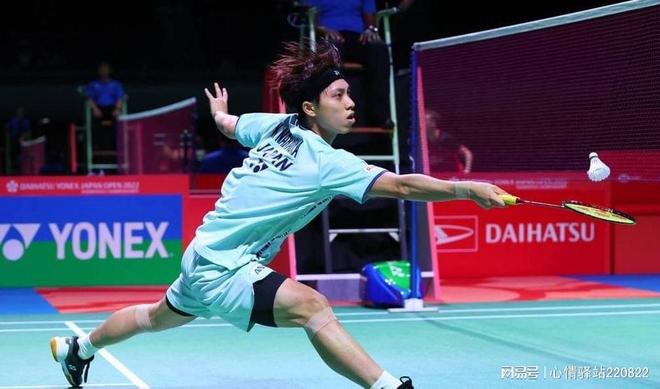 和忠实的 和忠实的