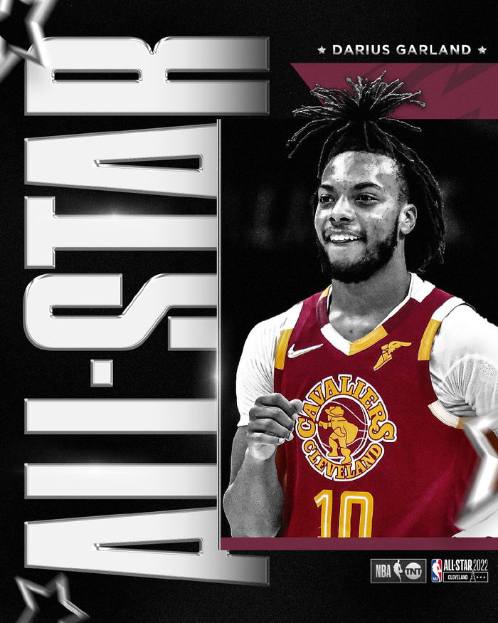 发挥出最佳 发挥出最佳