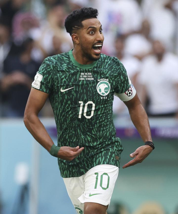 田鹏飞这样 田鹏飞这样