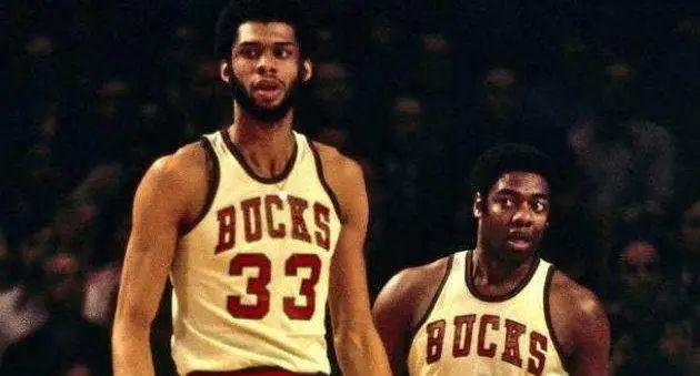 随背景音乐 随背景音乐