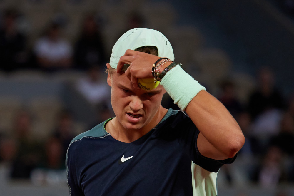 源的使用 源的使用