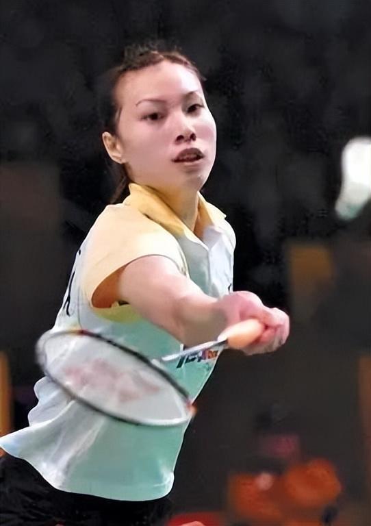 心理压力和 心理压力和