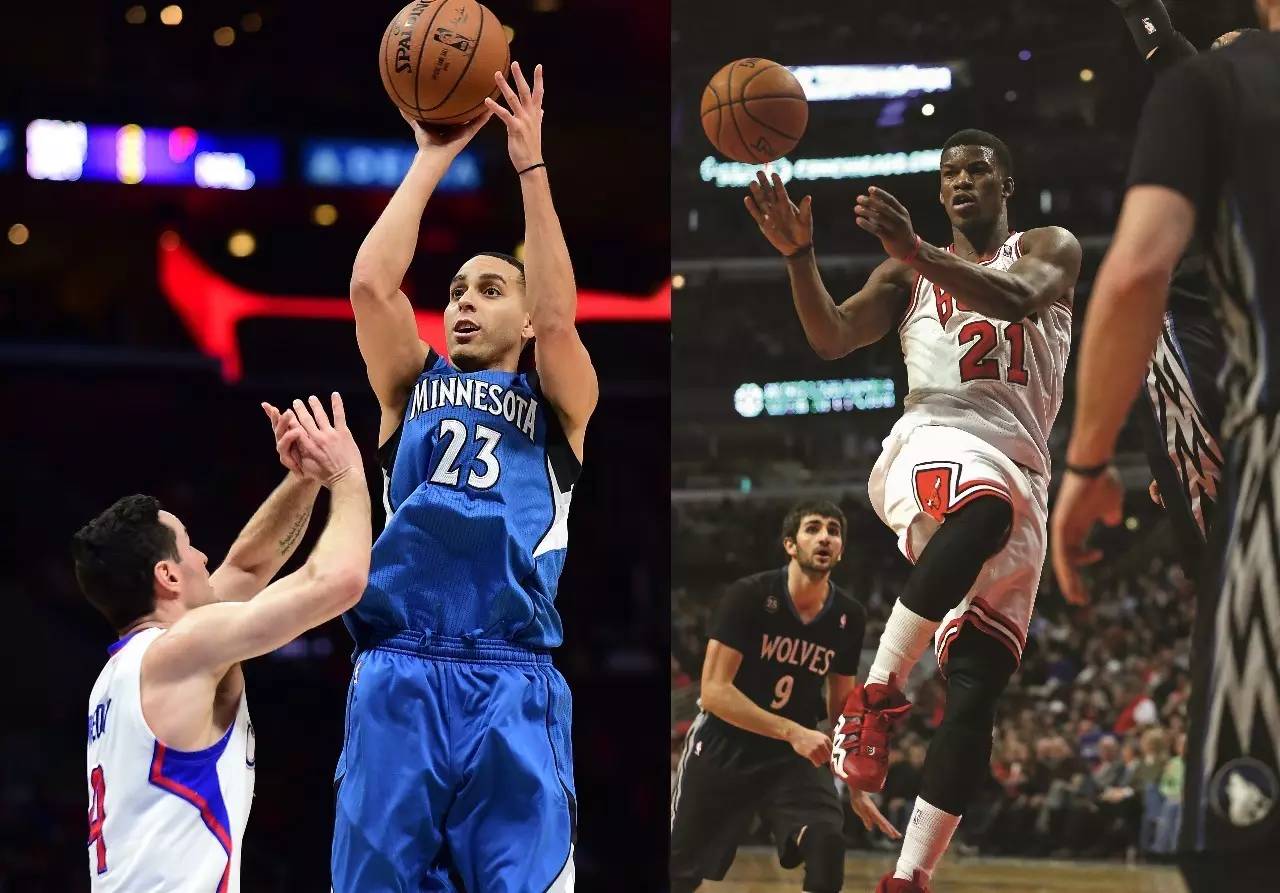 迎来了关注 迎来了关注