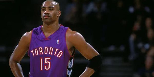 后续展望 后续展望