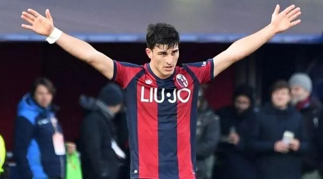 锋的灵活跑 锋的灵活跑