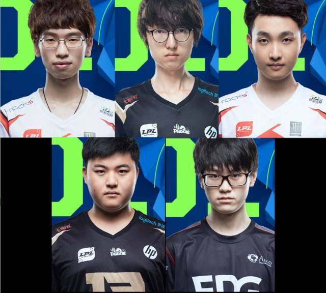 现了稳定性 现了稳定性