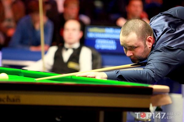 跑位配合优 跑位配合优