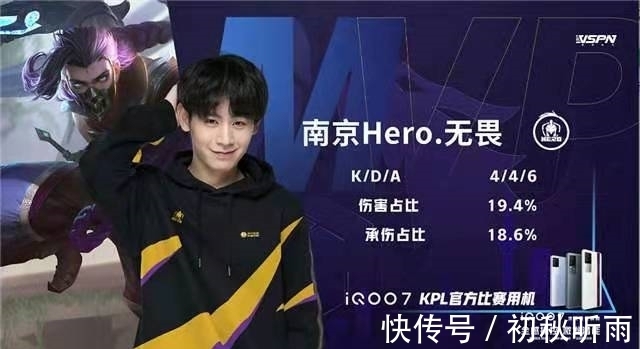 能力还是团 能力还是团