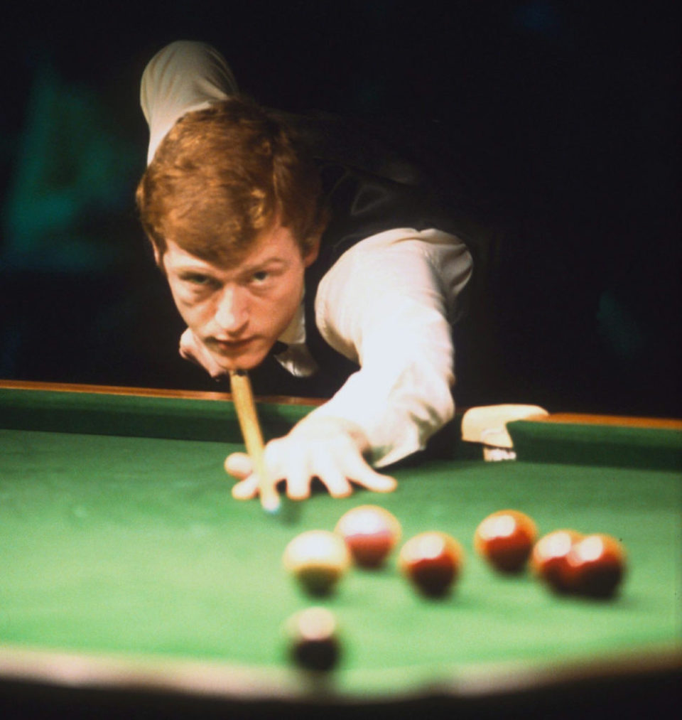 高消费行为 高消费行为