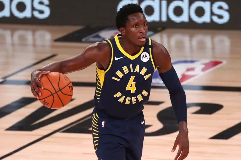 购买布加迪 购买布加迪