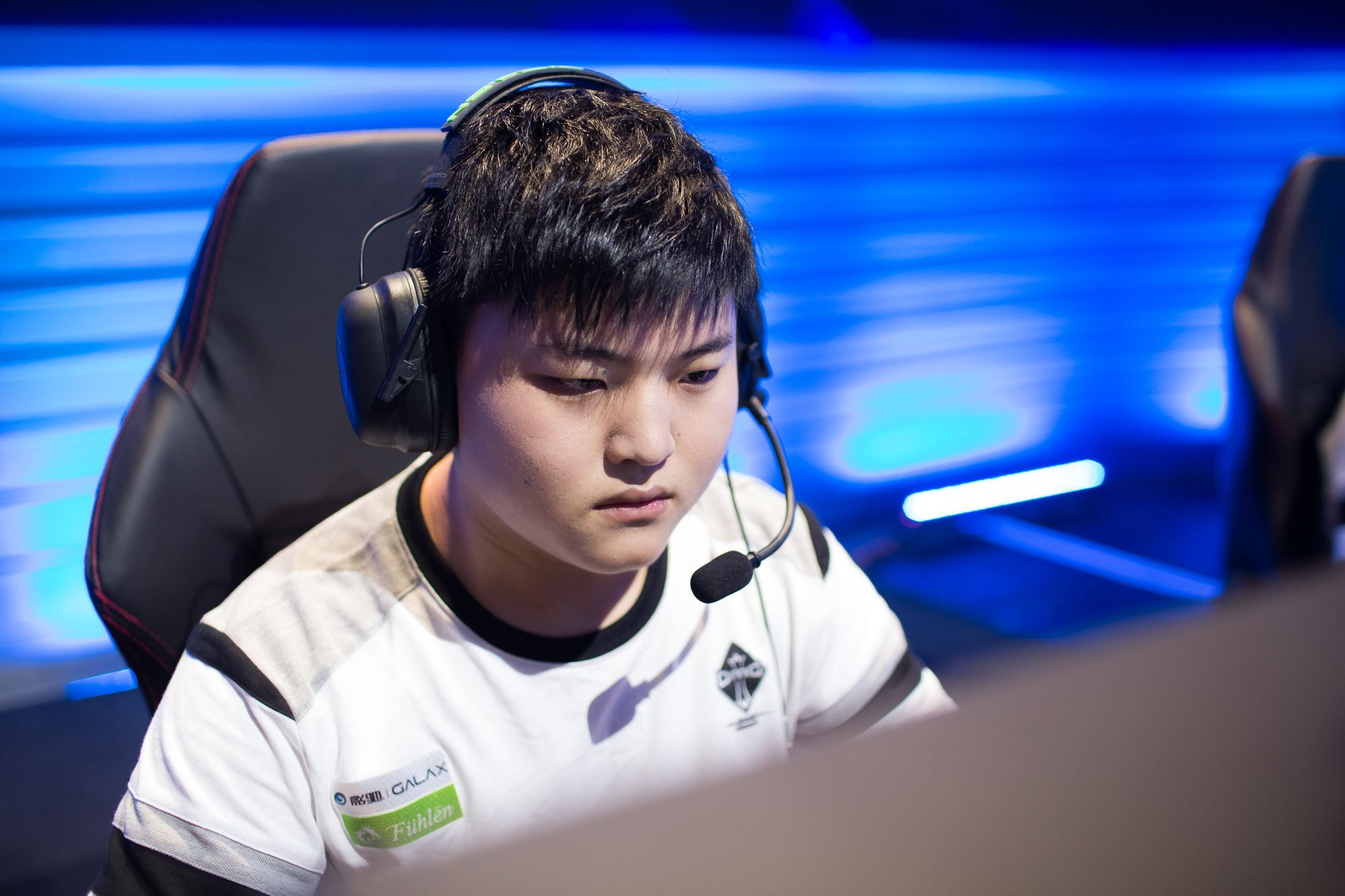 也显示了外 也显示了外