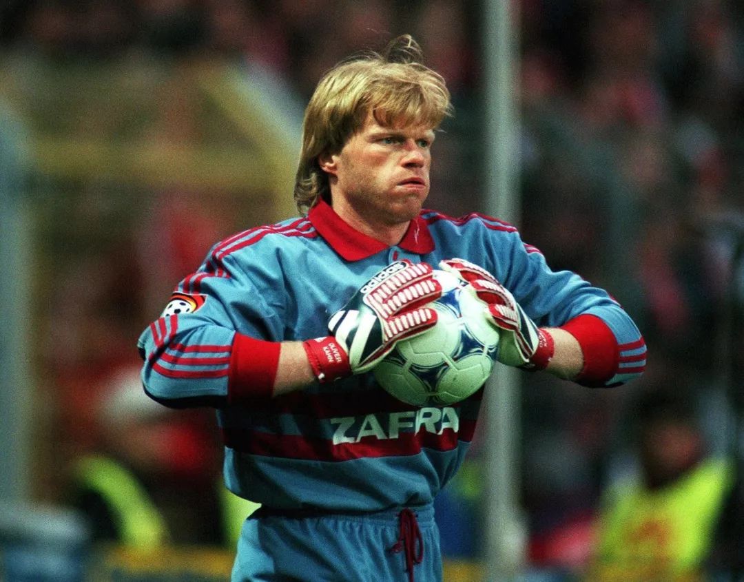 这意味着在 这意味着在