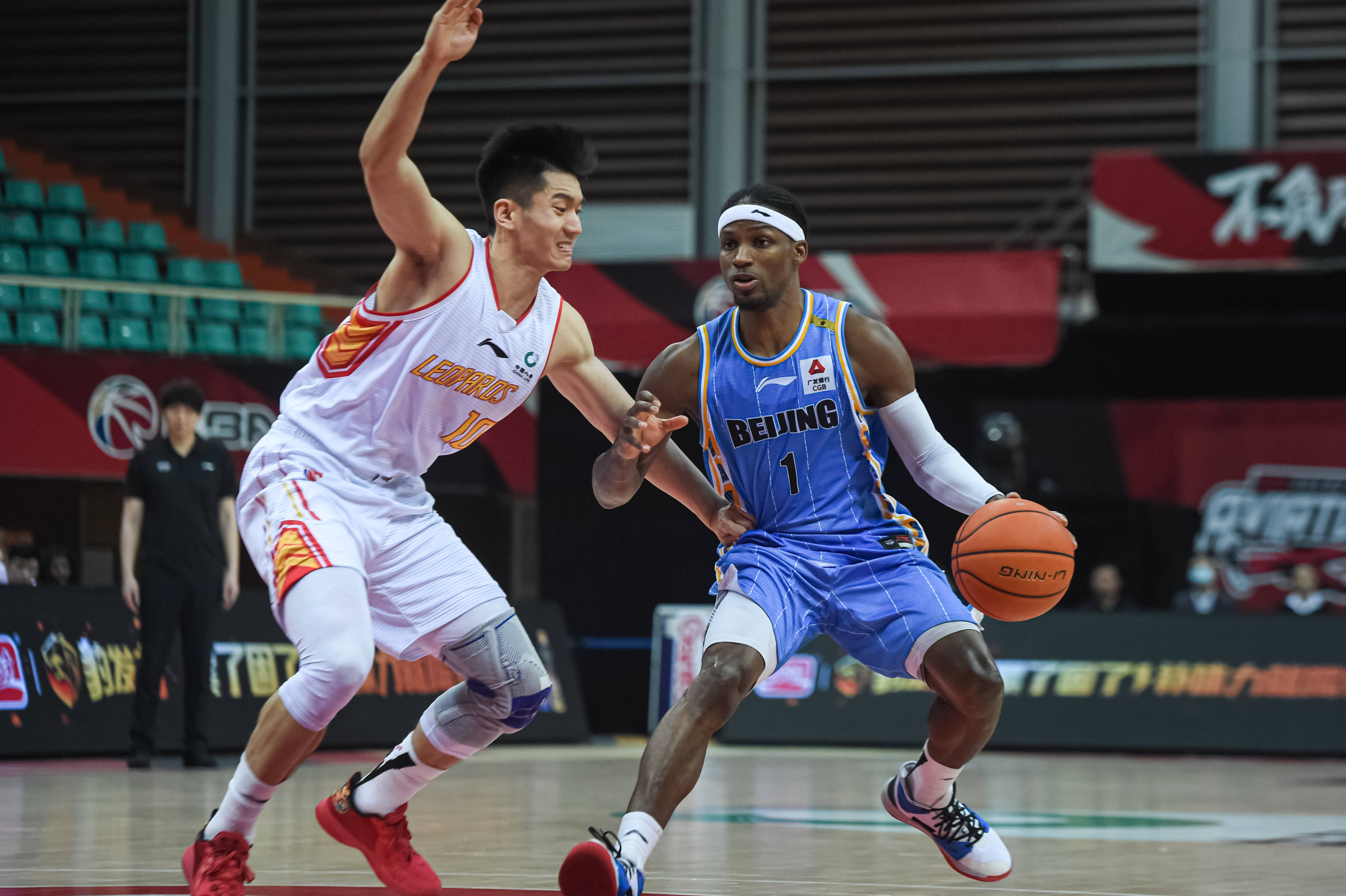 莱比锡以来 莱比锡以来