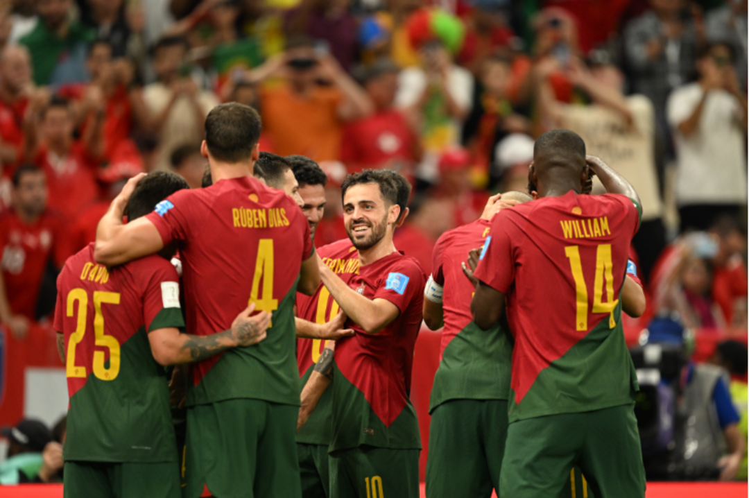 键战中扮演 键战中扮演