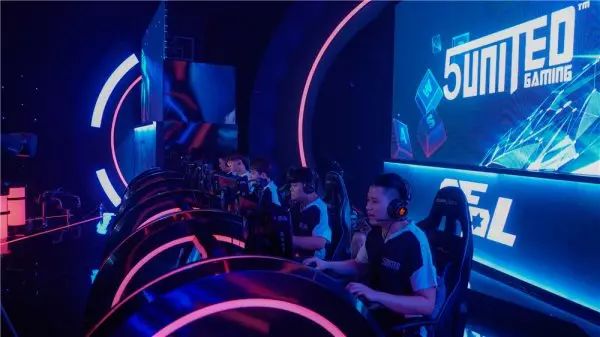 强制买断确 强制买断确