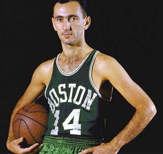 他并不是敷 他并不是敷