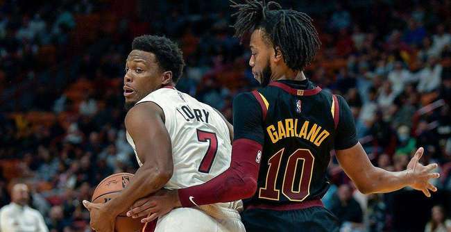 条必经之路 条必经之路