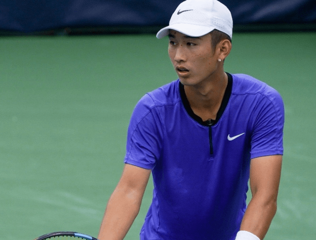 罚与果断态 罚与果断态