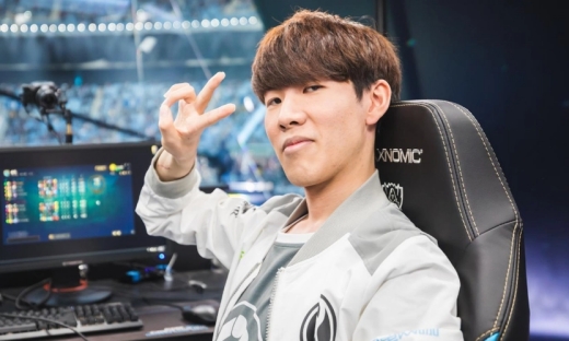 作为全球瞩 作为全球瞩