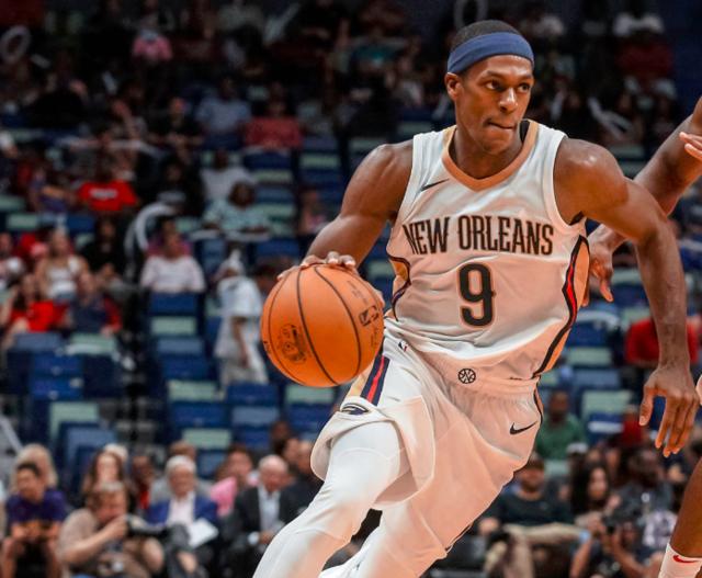 作的各个方 作的各个方