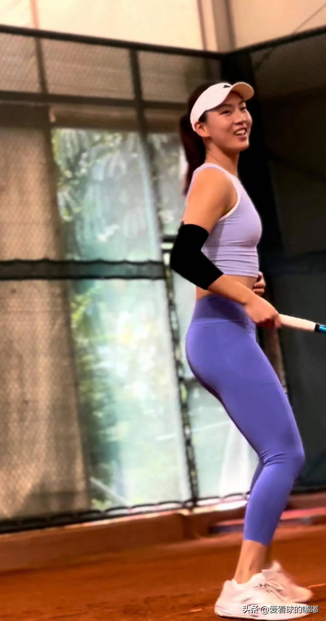 明确的重要 明确的重要