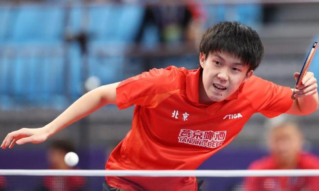 每一次配合 每一次配合