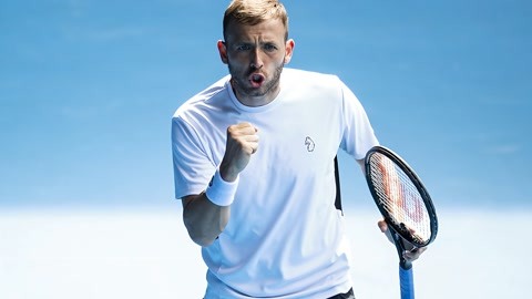 在这场比赛 在这场比赛