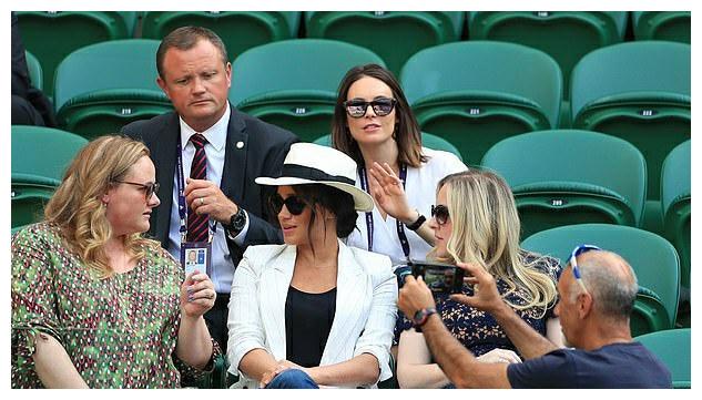 如何实现最 如何实现最